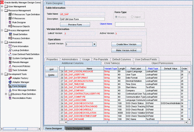 process_form_field.gifの説明が続きます