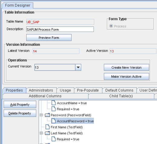 pwd_reset2.gifの説明が続きます