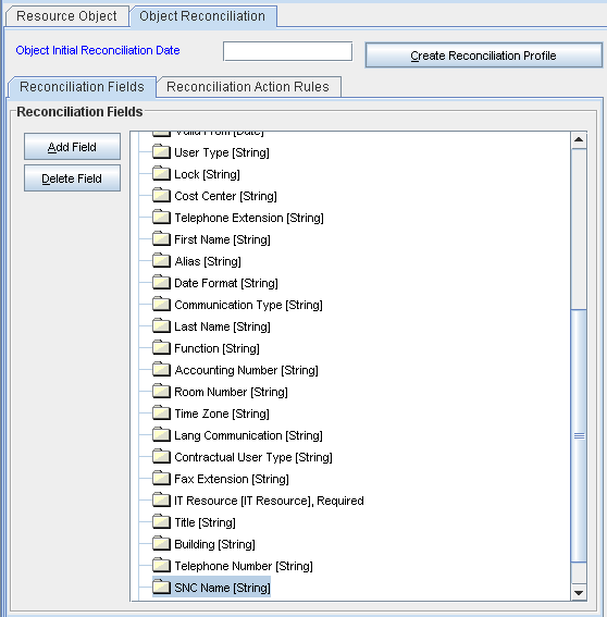 recon_field.gifの説明が続きます