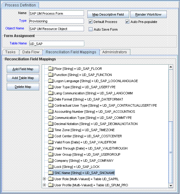 recon_field_map.gifの説明が続きます