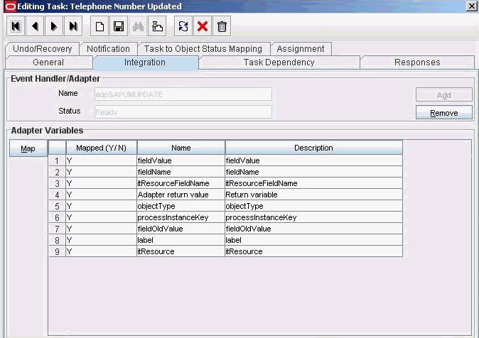 tel_no_upd.gifの説明が続きます