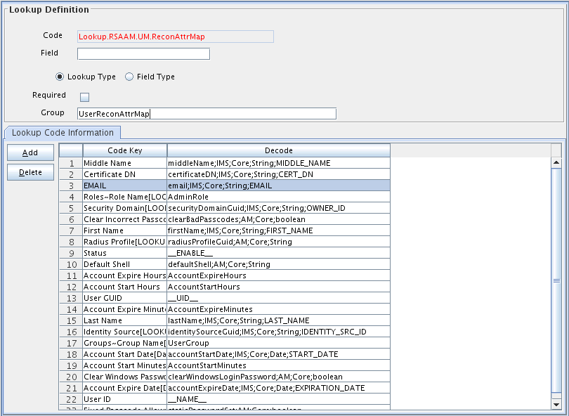 field_lookup_definition.gifの説明が続きます