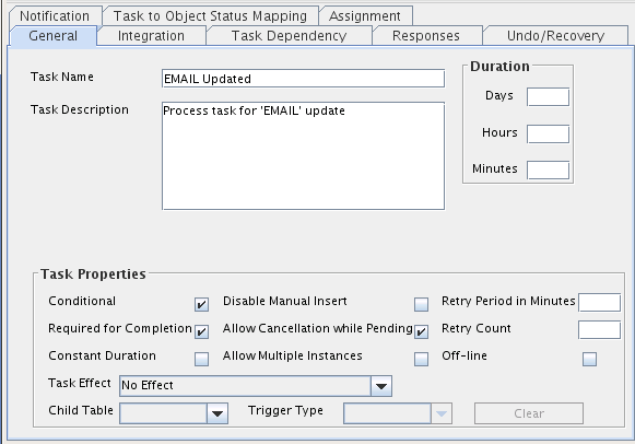 new_process_task.gifの説明が続きます