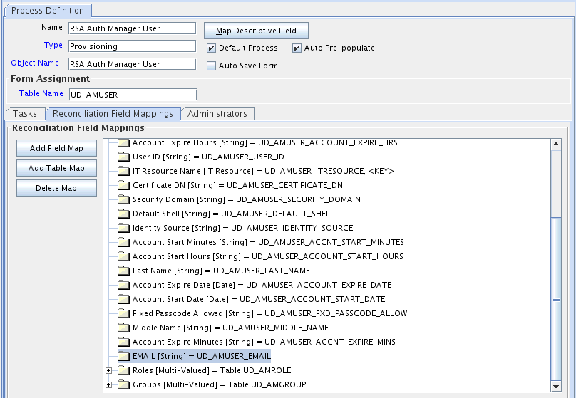 process_defn_field_new.gifの説明が続きます