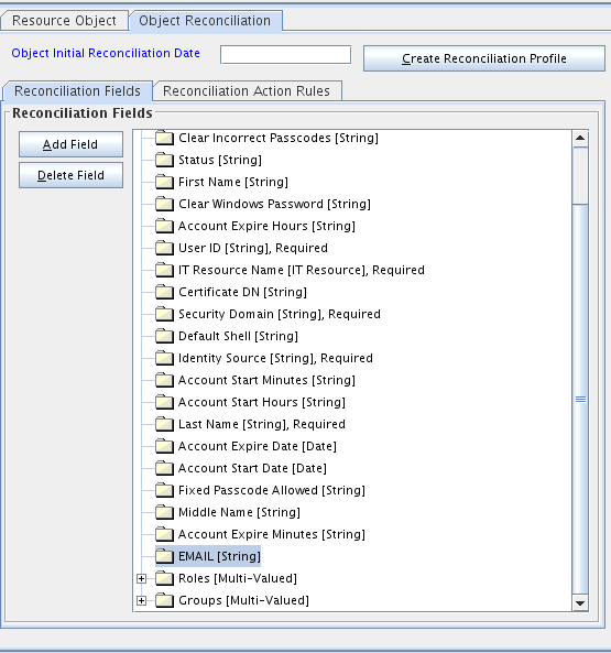 recon_field.gifの説明が続きます