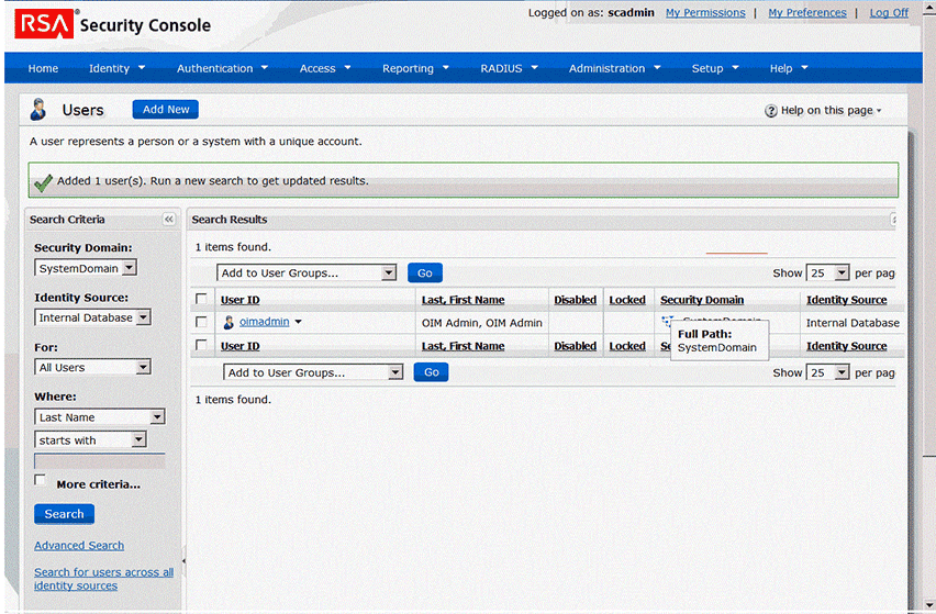 step3_3.gifについては周囲のテキストで説明しています。