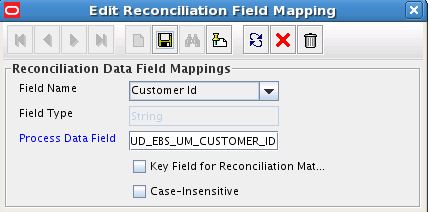add_recon_field_map.jpgの説明が続きます