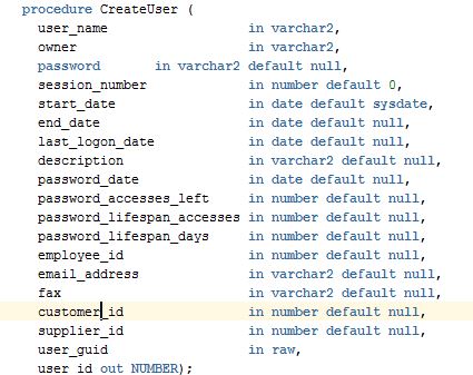 stored_proc_input_param1.jpgの説明が続きます