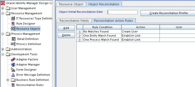 図1-4の説明が続きます