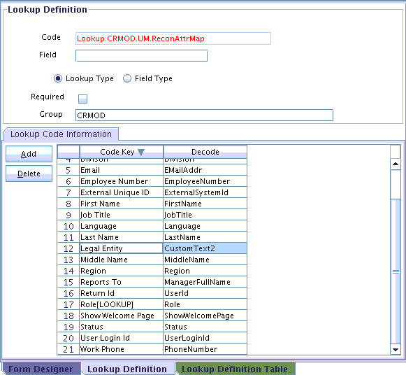 図4-3の説明が続きます