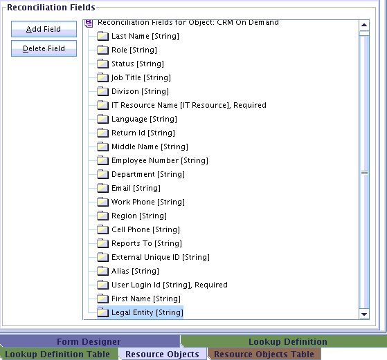 図4-2の説明が続きます