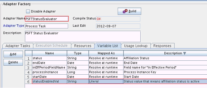 affi_adapter.gifについては周囲のテキストで説明しています。