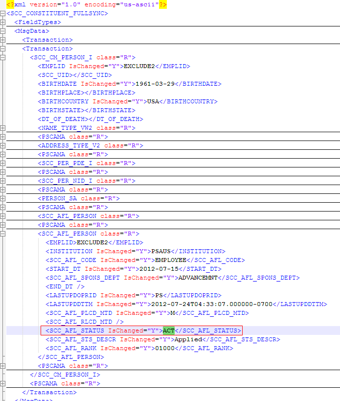 affi_code.gifについては周囲のテキストで説明しています。