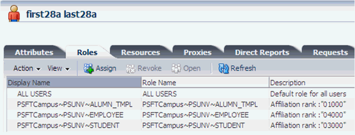 affi_primary.gifについては周囲のテキストで説明しています。