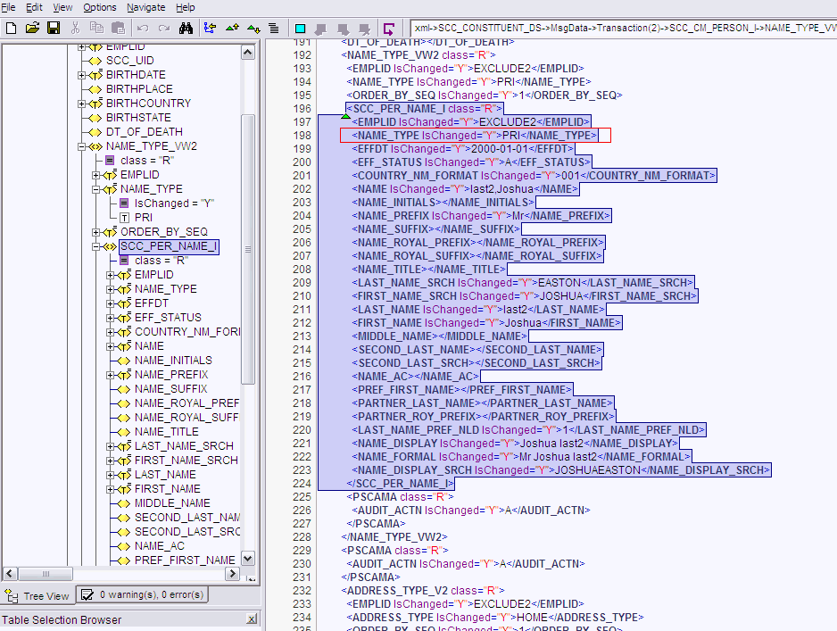 name_type_node.gifについては周囲のテキストで説明しています。