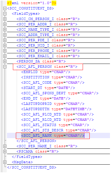 new_affl_attr1.gifについては周囲のテキストで説明しています。