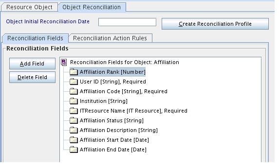 図4-1の説明が続きます