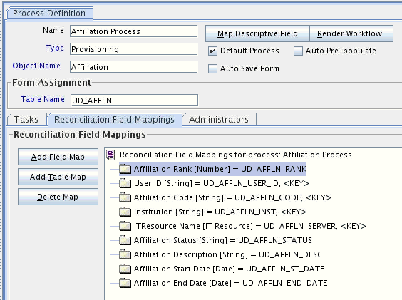 図4-3の説明が続きます