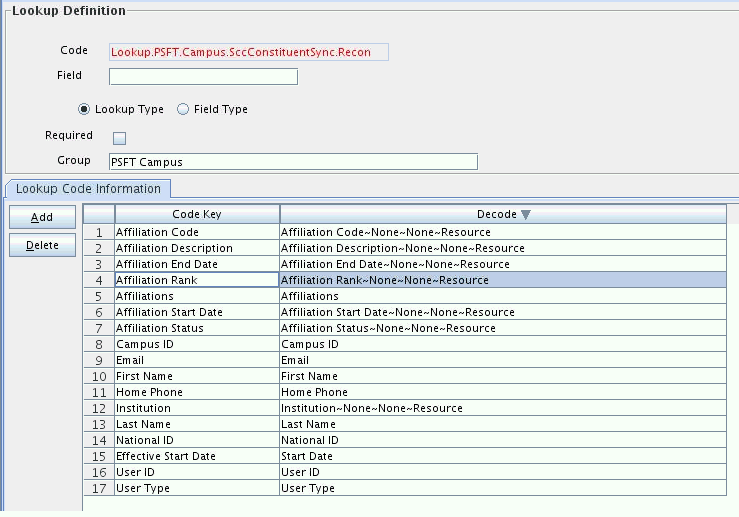 図4-5の説明が続きます