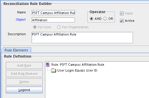 図1-7の説明が続きます。