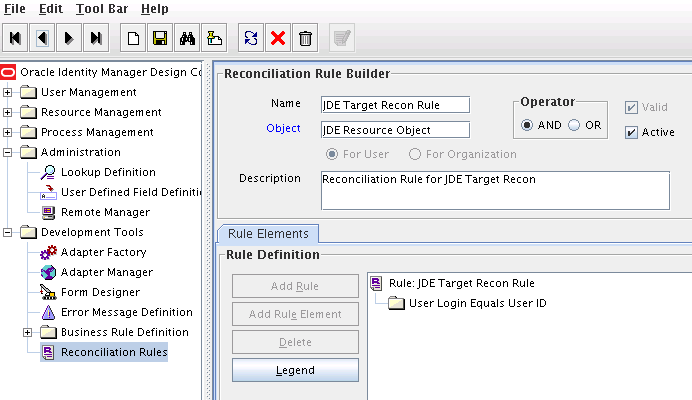 図1-1の説明が続きます