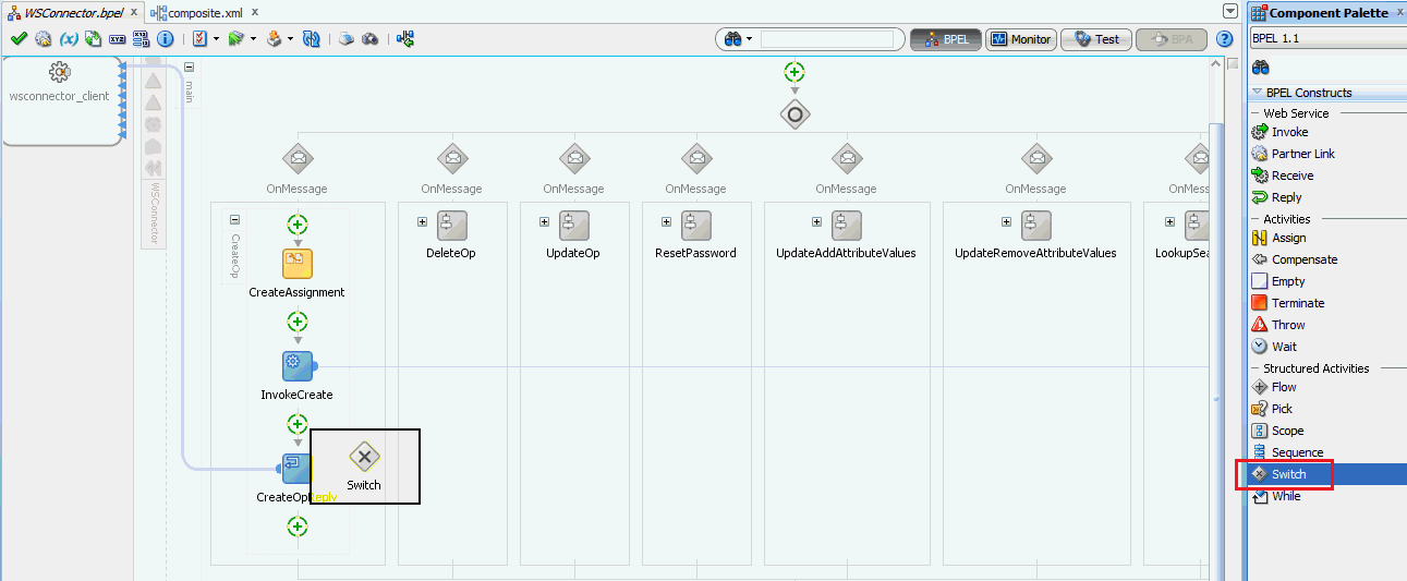 fault1.gifについては周囲のテキストで説明しています。