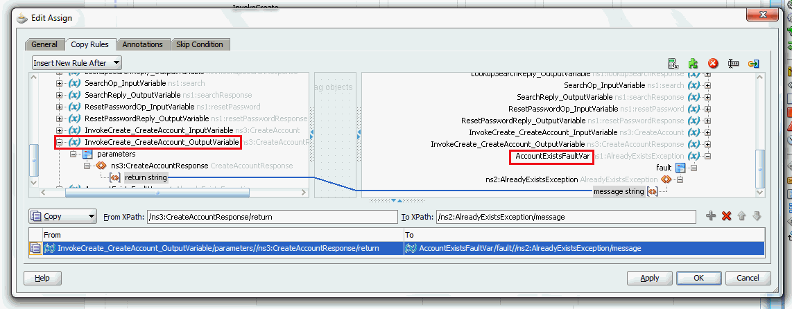 fault15.gifについては周囲のテキストで説明しています。