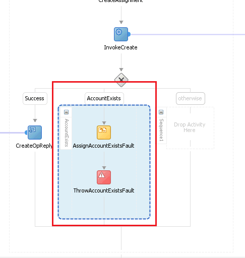 fault16.gifについては周囲のテキストで説明しています。