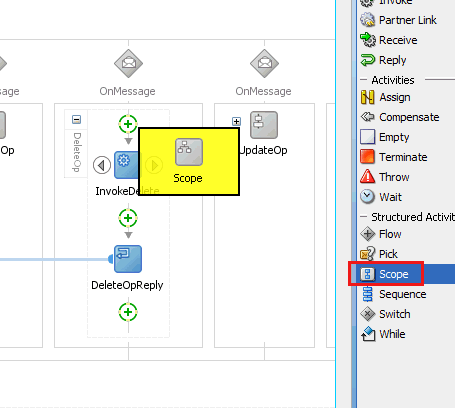 fault19.gifについては周囲のテキストで説明しています。