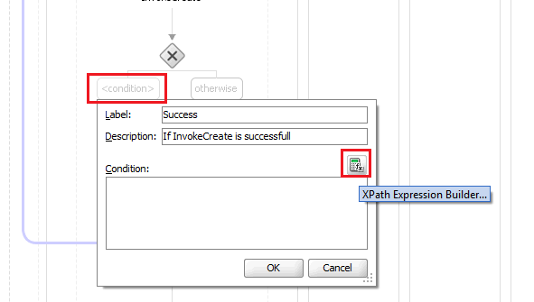 fault3.gifについては周囲のテキストで説明しています。