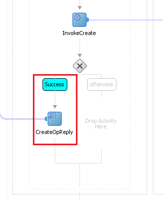 fault7.gifについては周囲のテキストで説明しています。