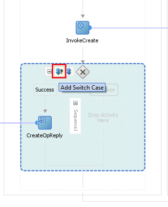 fault8.gifについては周囲のテキストで説明しています。