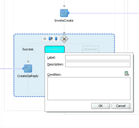 fault9.gifについては周囲のテキストで説明しています。