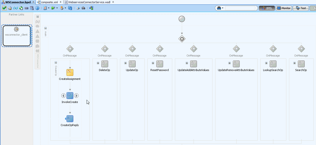 wsr_acme2.gifについては周囲のテキストで説明しています。