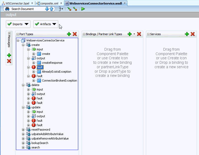 wsr_acme3.gifについては周囲のテキストで説明しています。