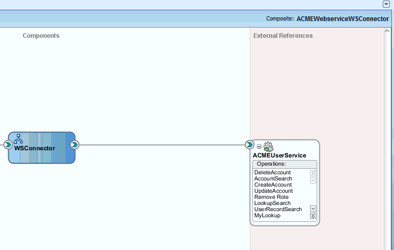 wsr_acme5.gifについては周囲のテキストで説明しています。