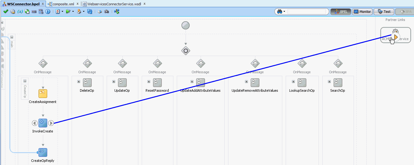 wsr_acme6.gifについては周囲のテキストで説明しています。