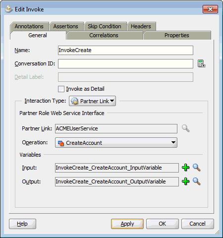 wsr_acme7.gifについては周囲のテキストで説明しています。