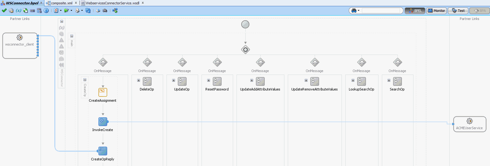 wsr_acme8.gifについては周囲のテキストで説明しています。