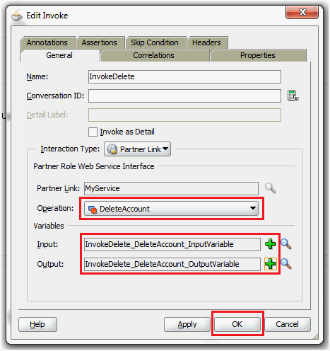 wsr_del2.gifについては周囲のテキストで説明しています。