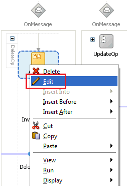 wsr_del4.gifについては周囲のテキストで説明しています。