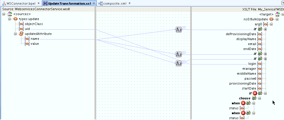 wsr_endis1.gifについては周囲のテキストで説明しています。