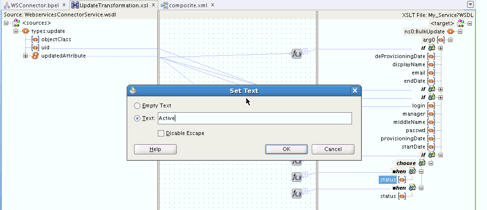 wsr_endis2.gifについては周囲のテキストで説明しています。