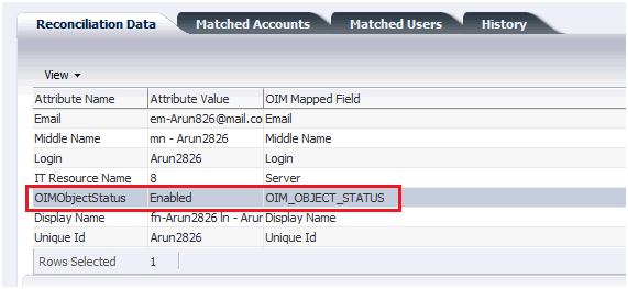 wsr_endis4.gifについては周囲のテキストで説明しています。