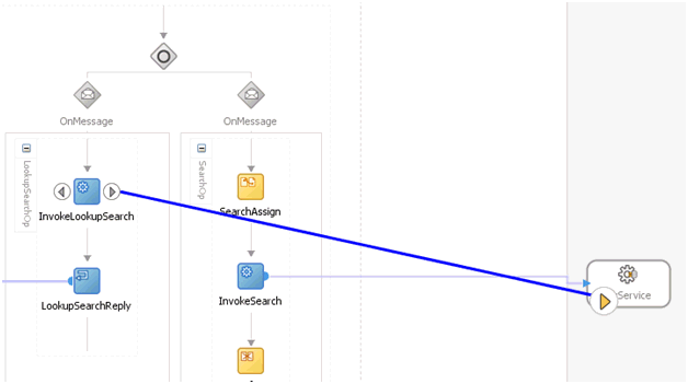 wsr_lk1.gifについては周囲のテキストで説明しています。