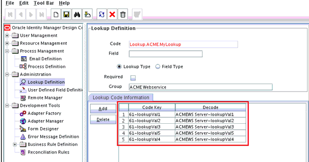 wsr_lk10.gifについては周囲のテキストで説明しています。