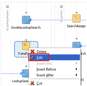 wsr_lk4.gifについては周囲のテキストで説明しています。