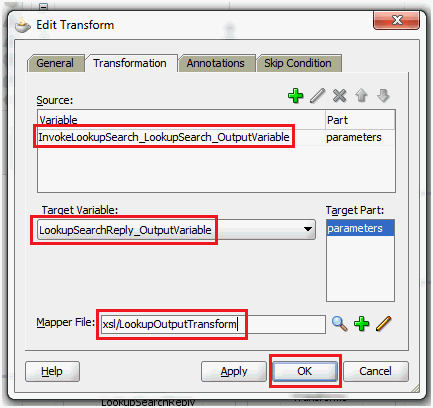 wsr_lk5.gifについては周囲のテキストで説明しています。