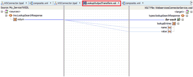 wsr_lk6.gifについては周囲のテキストで説明しています。