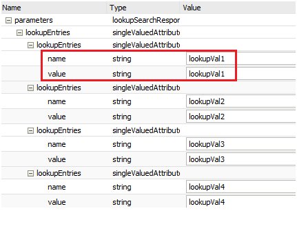 wsr_lk9.gifについては周囲のテキストで説明しています。